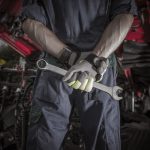 ΗΛΕΚΤΡΟΛΟΓΕΙΟ-ΑΥΤΟΚΙΝΗΤΩΝ-ΛΑΡΙΣΑ-ΝΤΑΜΠΑΛΕΤΣΙΟΣ