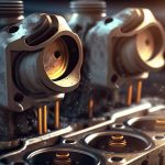 ΗΛΕΚΤΡΟΛΟΓΕΙΟ-ΑΥΤΟΚΙΝΗΤΩΝ-ΛΑΡΙΣΑ-ΝΤΑΜΠΑΛΕΤΣΙΟΣ