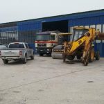 ΗΛΕΚΤΡΟΛΟΓΕΙΟ-ΑΥΤΟΚΙΝΗΤΩΝ-ΛΑΡΙΣΑ-ΝΤΑΜΠΑΛΕΤΣΙΟΣ