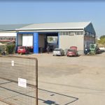 ΗΛΕΚΤΡΟΛΟΓΕΙΟ-ΑΥΤΟΚΙΝΗΤΩΝ-ΛΑΡΙΣΑ-ΝΤΑΜΠΑΛΕΤΣΙΟΣ