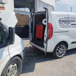 ΗΛΕΚΤΡΟΛΟΓΕΙΟ-ΑΥΤΟΚΙΝΗΤΩΝ-ΛΑΡΙΣΑ-ΝΤΑΜΠΑΛΕΤΣΙΟΣ