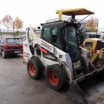 ΗΛΕΚΤΡΟΛΟΓΕΙΟ-ΑΥΤΟΚΙΝΗΤΩΝ-ΛΑΡΙΣΑ-ΝΤΑΜΠΑΛΕΤΣΙΟΣ