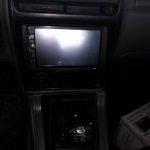 ΗΛΕΚΤΡΟΛΟΓΕΙΟ-ΑΥΤΟΚΙΝΗΤΩΝ-ΛΑΡΙΣΑ-ΝΤΑΜΠΑΛΕΤΣΙΟΣ