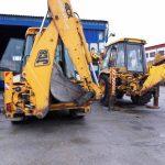 ΗΛΕΚΤΡΟΛΟΓΕΙΟ-ΑΥΤΟΚΙΝΗΤΩΝ-ΛΑΡΙΣΑ-ΝΤΑΜΠΑΛΕΤΣΙΟΣ