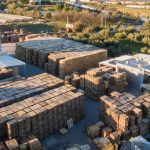 ΚΑΤΑΣΚΕΥΗ-ΠΑΛΕΤΩΝ-ΑΧΑΡΝΕΣ-AG-PALLET-ΓΡΑΜΜΕΝΟΣ