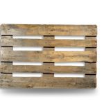 ΚΑΤΑΣΚΕΥΗ-ΠΑΛΕΤΩΝ-ΑΧΑΡΝΕΣ-AG-PALLET-ΓΡΑΜΜΕΝΟΣ