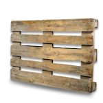 ΚΑΤΑΣΚΕΥΗ-ΠΑΛΕΤΩΝ-ΑΧΑΡΝΕΣ-AG-PALLET-ΓΡΑΜΜΕΝΟΣ