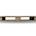 ΚΑΤΑΣΚΕΥΗ-ΠΑΛΕΤΩΝ-ΑΧΑΡΝΕΣ-AG-PALLET-ΓΡΑΜΜΕΝΟΣ