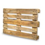 ΚΑΤΑΣΚΕΥΗ-ΠΑΛΕΤΩΝ-ΑΧΑΡΝΕΣ-AG-PALLET-ΓΡΑΜΜΕΝΟΣ