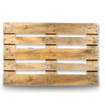 ΚΑΤΑΣΚΕΥΗ-ΠΑΛΕΤΩΝ-ΑΧΑΡΝΕΣ-AG-PALLET-ΓΡΑΜΜΕΝΟΣ