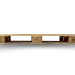 ΚΑΤΑΣΚΕΥΗ-ΠΑΛΕΤΩΝ-ΑΧΑΡΝΕΣ-AG-PALLET-ΓΡΑΜΜΕΝΟΣ