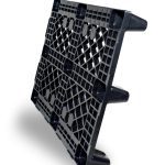 ΚΑΤΑΣΚΕΥΗ-ΠΑΛΕΤΩΝ-ΑΧΑΡΝΕΣ-AG-PALLET-ΓΡΑΜΜΕΝΟΣ