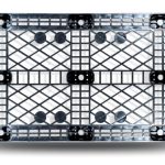 ΚΑΤΑΣΚΕΥΗ-ΠΑΛΕΤΩΝ-ΑΧΑΡΝΕΣ-AG-PALLET-ΓΡΑΜΜΕΝΟΣ