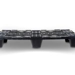 ΚΑΤΑΣΚΕΥΗ-ΠΑΛΕΤΩΝ-ΑΧΑΡΝΕΣ-AG-PALLET-ΓΡΑΜΜΕΝΟΣ