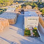 ΚΑΤΑΣΚΕΥΗ-ΠΑΛΕΤΩΝ-ΑΧΑΡΝΕΣ-AG-PALLET-ΓΡΑΜΜΕΝΟΣ