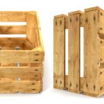 ΚΑΤΑΣΚΕΥΗ-ΠΑΛΕΤΩΝ-ΑΧΑΡΝΕΣ-AG-PALLET-ΓΡΑΜΜΕΝΟΣ