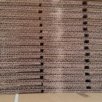 ΚΑΤΑΣΚΕΥΗ-ΠΑΛΕΤΩΝ-ΑΧΑΡΝΕΣ-AG-PALLET-ΓΡΑΜΜΕΝΟΣ