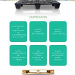 ΚΑΤΑΣΚΕΥΗ-ΠΑΛΕΤΩΝ-ΑΧΑΡΝΕΣ-AG-PALLET-ΓΡΑΜΜΕΝΟΣ