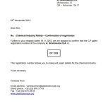 ΚΑΤΑΣΚΕΥΗ-ΠΑΛΕΤΩΝ-ΑΧΑΡΝΕΣ-AG-PALLET-ΓΡΑΜΜΕΝΟΣ