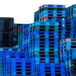 ΚΑΤΑΣΚΕΥΗ-ΠΑΛΕΤΩΝ-ΑΧΑΡΝΕΣ-AG-PALLET-ΓΡΑΜΜΕΝΟΣ