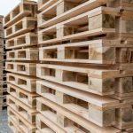 ΚΑΤΑΣΚΕΥΗ-ΠΑΛΕΤΩΝ-ΑΧΑΡΝΕΣ-AG-PALLET-ΓΡΑΜΜΕΝΟΣ