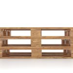 ΚΑΤΑΣΚΕΥΗ-ΠΑΛΕΤΩΝ-ΑΧΑΡΝΕΣ-AG-PALLET-ΓΡΑΜΜΕΝΟΣ