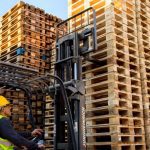 ΚΑΤΑΣΚΕΥΗ-ΠΑΛΕΤΩΝ-ΑΧΑΡΝΕΣ-AG-PALLET-ΓΡΑΜΜΕΝΟΣ