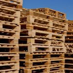 ΚΑΤΑΣΚΕΥΗ-ΠΑΛΕΤΩΝ-ΑΧΑΡΝΕΣ-AG-PALLET-ΓΡΑΜΜΕΝΟΣ