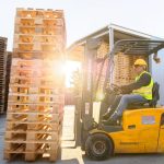 ΚΑΤΑΣΚΕΥΗ-ΠΑΛΕΤΩΝ-ΑΧΑΡΝΕΣ-AG-PALLET-ΓΡΑΜΜΕΝΟΣ