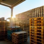 ΚΑΤΑΣΚΕΥΗ-ΠΑΛΕΤΩΝ-ΑΧΑΡΝΕΣ-AG-PALLET-ΓΡΑΜΜΕΝΟΣ