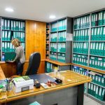 ΚΑΤΑΣΚΕΥΗ-ΠΑΛΕΤΩΝ-ΑΧΑΡΝΕΣ-AG-PALLET-ΓΡΑΜΜΕΝΟΣ