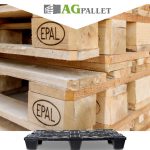 ΚΑΤΑΣΚΕΥΗ-ΠΑΛΕΤΩΝ-ΑΧΑΡΝΕΣ-AG-PALLET-ΓΡΑΜΜΕΝΟΣ