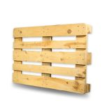 ΚΑΤΑΣΚΕΥΗ-ΠΑΛΕΤΩΝ-ΑΧΑΡΝΕΣ-AG-PALLET-ΓΡΑΜΜΕΝΟΣ