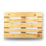 ΚΑΤΑΣΚΕΥΗ-ΠΑΛΕΤΩΝ-ΑΧΑΡΝΕΣ-AG-PALLET-ΓΡΑΜΜΕΝΟΣ