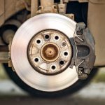 ΣΥΝΕΡΓΕΙΟ-ΑΥΤΟΚΙΝΗΤΩΝ-ΙΤΕΑ-ΦΩΚΙΔΑΣ-ΜΑΚΡΗ