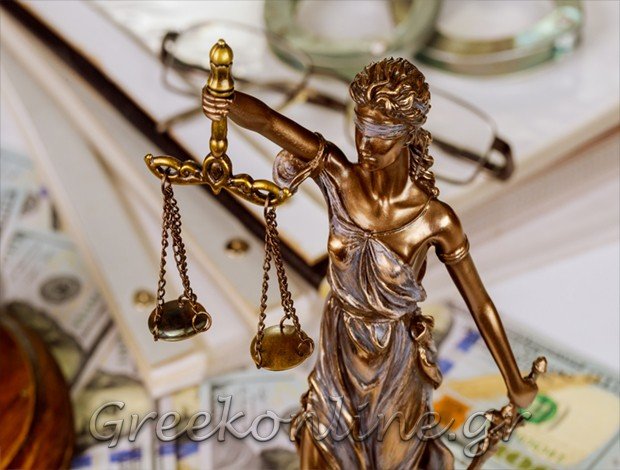 ΓΟΝΙΚΕΣ ΠΑΡΟΧΕΣ ΘΕΣΣΑΛΟΝΙΚΗ  ΜΠΡΟΒΑ ΤΑΝΙΑ