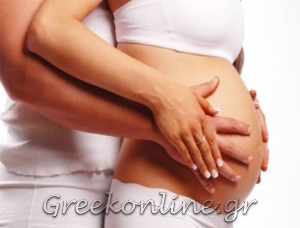 ΓΥΝΑΙΚΟΛΟΓΟΣ ΤΡΙΠΟΛΗ ΑΡΚΑΔΙΑΣ  ΘΕΟΔΩΡΟΠΟΥΛΟΣ ΠΕΡΙΚΛΗΣ