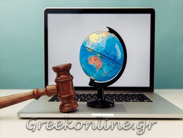 ΣΥΜΒΟΛΑΙΟΓΡΑΦΕΙΟ ΘΕΣΣΑΛΟΝΙΚΗ ΒΑΝΤΣΙΟΥΡΗ ΑΘΑΝΑΣΙΑ – ΙΩΑΝΝΑ