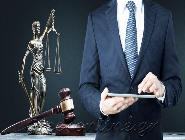 ΣΥΜΒΟΛΑΙΟΓΡΑΦΙΚΕΣ ΠΡΑΞΕΙΣ ΘΕΣΣΑΛΟΝΙΚΗ ΤΣΕΡΜΕΝΙΔΗΣ ΠΑΝΑΓΙΩΤΗΣ
