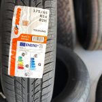 ΚΕΝΤΡΟ-ΕΛΑΣΤΙΚΩΝ-ΓΙΟΦΥΡΟ-ΗΡΑΚΛΕΙΟΥ-ΝΗΣΤΙΚΑΚΗΣ