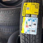 ΚΕΝΤΡΟ-ΕΛΑΣΤΙΚΩΝ-ΓΙΟΦΥΡΟ-ΗΡΑΚΛΕΙΟΥ-ΝΗΣΤΙΚΑΚΗΣ