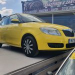 ΚΕΝΤΡΟ-ΕΛΑΣΤΙΚΩΝ-ΓΙΟΦΥΡΟ-ΗΡΑΚΛΕΙΟΥ-ΝΗΣΤΙΚΑΚΗΣ
