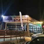 ΚΕΝΤΡΟ-ΕΛΑΣΤΙΚΩΝ-ΓΙΟΦΥΡΟ-ΗΡΑΚΛΕΙΟΥ-ΝΗΣΤΙΚΑΚΗΣ