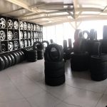 ΚΕΝΤΡΟ-ΕΛΑΣΤΙΚΩΝ-ΓΙΟΦΥΡΟ-ΗΡΑΚΛΕΙΟΥ-ΝΗΣΤΙΚΑΚΗΣ