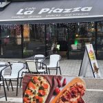 ΚΑΦΕΤΕΡΙΑ-ΝΕΟΣ-ΜΑΡΜΑΡΑΣ-ΧΑΛΚΙΔΙΚΗΣ-LA-PIAZZA-ΤΥΜΠΟΣ