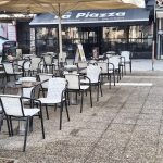ΚΑΦΕΤΕΡΙΑ-ΝΕΟΣ-ΜΑΡΜΑΡΑΣ-ΧΑΛΚΙΔΙΚΗΣ-LA-PIAZZA-ΤΥΜΠΟΣ