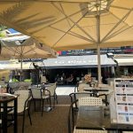 ΚΑΦΕΤΕΡΙΑ-ΝΕΟΣ-ΜΑΡΜΑΡΑΣ-ΧΑΛΚΙΔΙΚΗΣ-LA-PIAZZA-ΤΥΜΠΟΣ