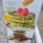 ΚΑΦΕΤΕΡΙΑ-ΝΕΟΣ-ΜΑΡΜΑΡΑΣ-ΧΑΛΚΙΔΙΚΗΣ-LA-PIAZZA-ΤΥΜΠΟΣ