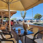 ΚΑΦΕΤΕΡΙΑ-ΝΕΟΣ-ΜΑΡΜΑΡΑΣ-ΧΑΛΚΙΔΙΚΗΣ-LA-PIAZZA-ΤΥΜΠΟΣ