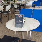 ΚΑΦΕΤΕΡΙΑ-ΝΕΟΣ-ΜΑΡΜΑΡΑΣ-ΧΑΛΚΙΔΙΚΗΣ-LA-PIAZZA-ΤΥΜΠΟΣ